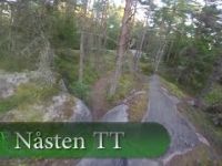NåstenTT