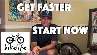 Complete Cycling Coaching Plans From Couch to...
