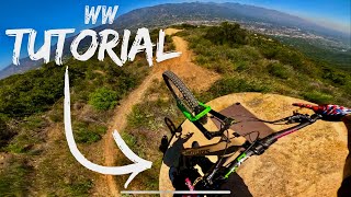 |Ep 64| WW TUTORIAL| Progression Session w/...