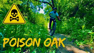 |EP 59| Poison Oak | Short Film|