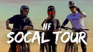 |EP 57| Yoann Barelli, Nate Spitz & Kaede...