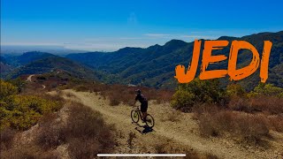 |EP 24| SKYDIO 2 TEST | JEDI