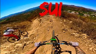 |EP 22| SUI