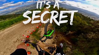 |Ep 3| SECRET JUMP LINE 