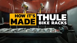 Crash Tests, Extreme Environments and More!...