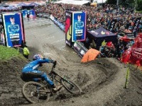2025 Bielsko-Biała DH World Cup Live...