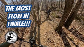 Finale Ligure - Middle Earth Tour