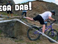 BIU European Trials Cup Event highlights