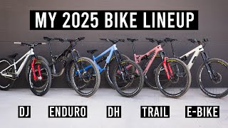 The PERFECT Bike for Every Ride? Here’s My...