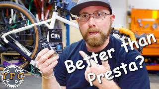 Are These the Best Replacement for Presta...