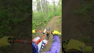 7UP hit UP with Sigaleps MTB and Bel Shazzar