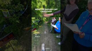 #ROUND2 SENATOR ENDURO CUP Calestano...