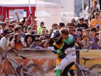 RockShox Downhill Cairns