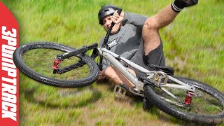 #3pumptrack - Scopriamo le Pump Track più...