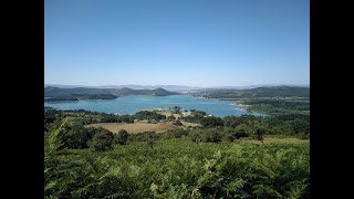 MTB Landa,#mtb ,#mtbenduro ,#bikelife ,#mtb64