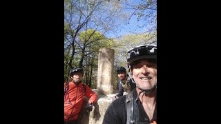 Legutio, Landa, Alava, Mtb , Bikikoz,#mtb...