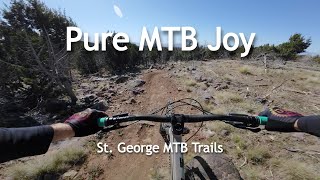 The Most Fun You Can Have on a Bike | Rooster...