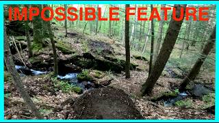 Mission To Hit My BIGGEST JUMPS Ever