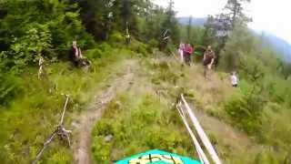 Granč-Petrovce Enduro XRace 2RZ Carbon...