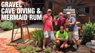 The Chewbacca Place: exploring Florida's...