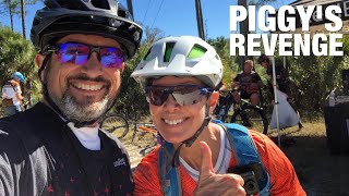 Piggy's Revenge 2019
