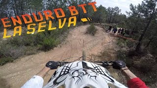 Riudarenes 2018 TC4 | Copa catalana Sugar Free