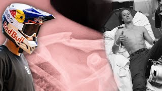 Il ritorno di tutti i BIG ma con dei colpi...