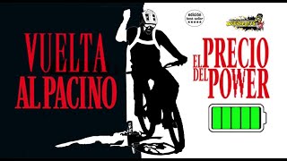 Día 2 - Valle de Tena: Vuelta Al Pacino y el...