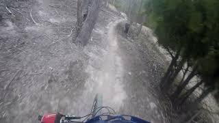 Fun Time