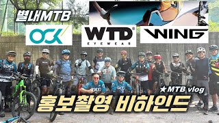전세계 매출 60% 커버하는 스포츠...