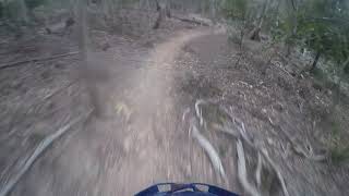 Birthday Loop Part 2