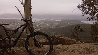 Clifftop