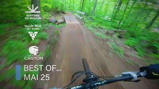 Début de Saison 2025 – Best Of entre deux...
