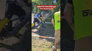 Day Race - SenatorEnduroCap #enduromtb #raceday