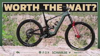 Crestline S 180 Review - Not Just Another...