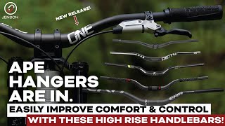 Ride in Style | The Ultimate Guide to High...