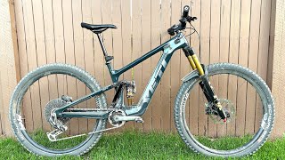 2026 Yeti MTe: Is This the Ultimate...