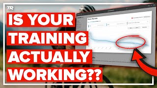 HERE’S HOW TO KNOW IF YOUR TRAINING IS...