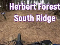 South Ridge MTB