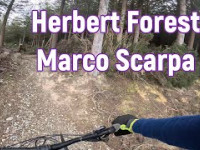 Marco Scarpa MTB