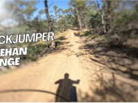 Must Watch this Before you ride this Trail!