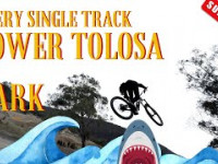 Tolosa Park