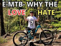 A Fresh Whistler Trail And A Daily Question