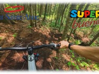 La Super Bueno - Une petite nouvelle dans le...