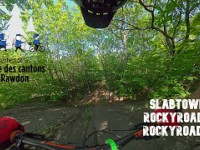 RockyRoad 2