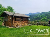 LUX LOWER PLAN B 2025