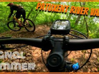 Signal Jammer DH - Trail Preview