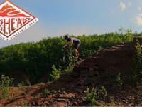 Redhead MTB Park Just Keeps Getting Better!...