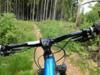 Rocky 2 - Bike X Zone Sušice