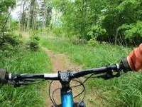Morrigan - Bike X Zone Sušice